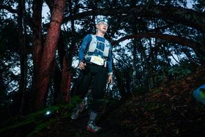 BIB: 
                            <button type="button" onclick="openModal(26341982)" class="btn btn-primary btn-sm float-right btn-popup" data-toggle="modal" data-target=".modal-high-quality">
                        <i class="fas fa-shopping-cart"></i> Add to Cart
                    </button>
                                            <button type="button" onclick="isThisMe(26341982, true)" class="btn btn-success btn-sm float-right btn-popup btn-isme hidden" data-toggle="tooltip" data-placement="bottom" title="นี่คือรูปของคุณใช่ไหม คลิกที่นี่เพื่อเอาเข้าอัลบั้ม">
                        <i class="fas fa-plus"></i> Add to album
                    </button>
                    <button type="button" onclick="isThisMe(26341982, false)" class="btn btn-warning btn-sm float-right btn-popup btn-isnotme hidden">
                        <i class="fas fa-ban"></i> Remove from album
                    </button>